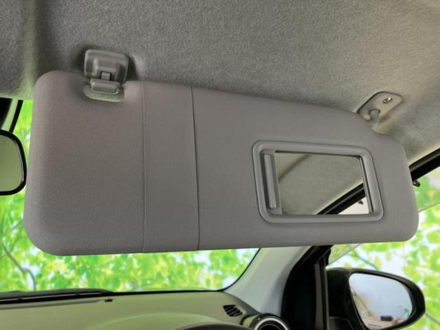 パッソ Ｘ　Ｌパッケージ　保証書／ヘッドランプ　ＬＥＤ／Ｂｌｕｅｔｏｏｔｈ接続／ＥＴＣ／ＥＢＤ付ＡＢＳ／横滑り防止装置／アイドリングストップ／禁煙車／エアバッグ　運転席／エアバッグ　助手席／キーレスエントリー　ワンオーナー（35枚目）