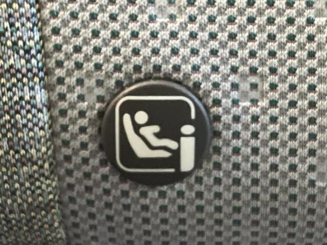 パッソ Ｘ　Ｌパッケージ　保証書／ヘッドランプ　ＬＥＤ／Ｂｌｕｅｔｏｏｔｈ接続／ＥＴＣ／ＥＢＤ付ＡＢＳ／横滑り防止装置／アイドリングストップ／禁煙車／エアバッグ　運転席／エアバッグ　助手席／キーレスエントリー　ワンオーナー（36枚目）