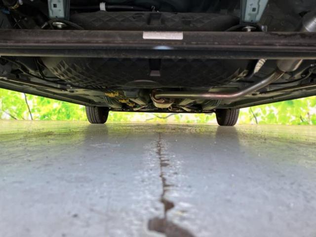 パッソ Ｘ　Ｌパッケージ　保証書／ヘッドランプ　ＬＥＤ／Ｂｌｕｅｔｏｏｔｈ接続／ＥＴＣ／ＥＢＤ付ＡＢＳ／横滑り防止装置／アイドリングストップ／禁煙車／エアバッグ　運転席／エアバッグ　助手席／キーレスエントリー　ワンオーナー（40枚目）