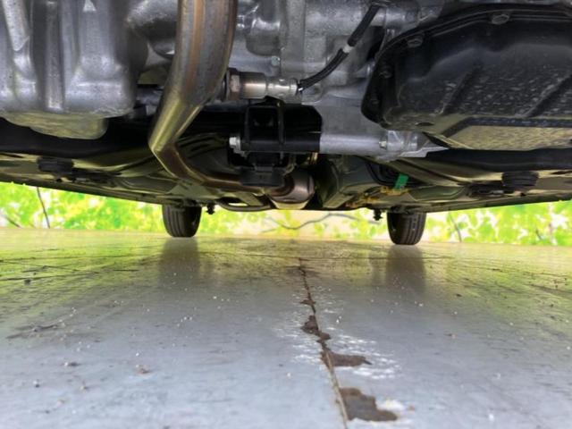 パッソ Ｘ　Ｌパッケージ　保証書／ヘッドランプ　ＬＥＤ／Ｂｌｕｅｔｏｏｔｈ接続／ＥＴＣ／ＥＢＤ付ＡＢＳ／横滑り防止装置／アイドリングストップ／禁煙車／エアバッグ　運転席／エアバッグ　助手席／キーレスエントリー　ワンオーナー（41枚目）