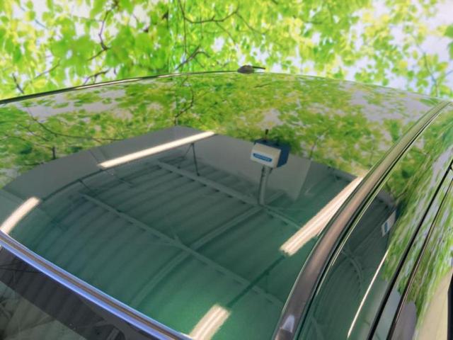 パッソ Ｘ　Ｌパッケージ　保証書／ヘッドランプ　ＬＥＤ／Ｂｌｕｅｔｏｏｔｈ接続／ＥＴＣ／ＥＢＤ付ＡＢＳ／横滑り防止装置／アイドリングストップ／禁煙車／エアバッグ　運転席／エアバッグ　助手席／キーレスエントリー　ワンオーナー（42枚目）