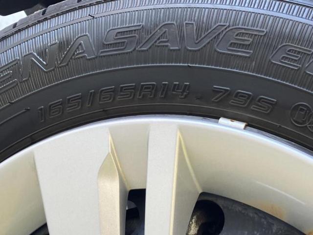 パッソ Ｘ　Ｌパッケージ　保証書／ヘッドランプ　ＬＥＤ／Ｂｌｕｅｔｏｏｔｈ接続／ＥＴＣ／ＥＢＤ付ＡＢＳ／横滑り防止装置／アイドリングストップ／禁煙車／エアバッグ　運転席／エアバッグ　助手席／キーレスエントリー　ワンオーナー（45枚目）