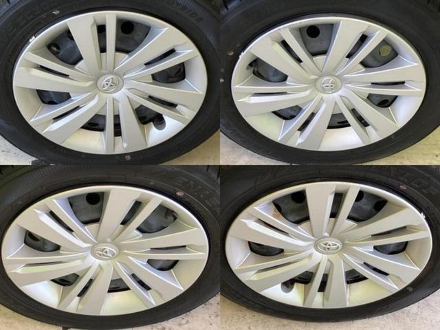 パッソ Ｘ　Ｌパッケージ　保証書／ヘッドランプ　ＬＥＤ／Ｂｌｕｅｔｏｏｔｈ接続／ＥＴＣ／ＥＢＤ付ＡＢＳ／横滑り防止装置／アイドリングストップ／禁煙車／エアバッグ　運転席／エアバッグ　助手席／キーレスエントリー　ワンオーナー（46枚目）