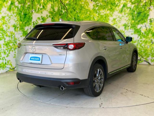 �S���ɓX�܂�W�J���Ă���̂łǂ��ł������񂹂��\�ł��I���̎Ԃ��C�ɂȂ邯�ǉ���������E�E�E�ƒ��߂�K�v�͂���܂���I���ʓr������K�v�ł��B