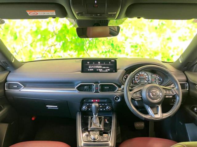 �u���̎Ԃ̎ʐ^�������ƌ������v�u��Ԃ��C�ɂȂ�v�u���̑����͂��Ă���H�v�ǂ�ȏ����ȋ^��ł����C�y�ɂ��₢���킹���������I