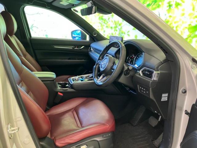 �l�b�g�ŎԂ����Ă��Ă��C���[�W���N���Ȃ��E�E�E�F�X�ȉ�Ђ�Ԃ����肷���ĉ����ǂ��̂�������Ȃ��E�E�E�������l���̂��q�l�I�����k�݂̂ł��n�j�ł��I�v�d�b�`�q�r�ł͒��Îԍw���̊�{�����`�����܂��I