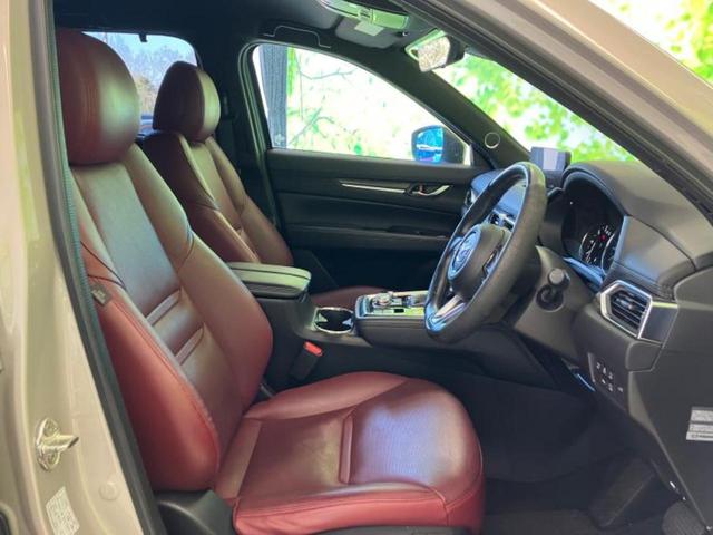 �v�d�b�`�q�r�ł͊e���k�Ȃɑ�^���j�^�[�����p�ӂ��Ă���܂��I���₷�����ʂł������ƑS���̍݌ɂ��������������܂��I���񂲗��X���҂����Ă���܂��I