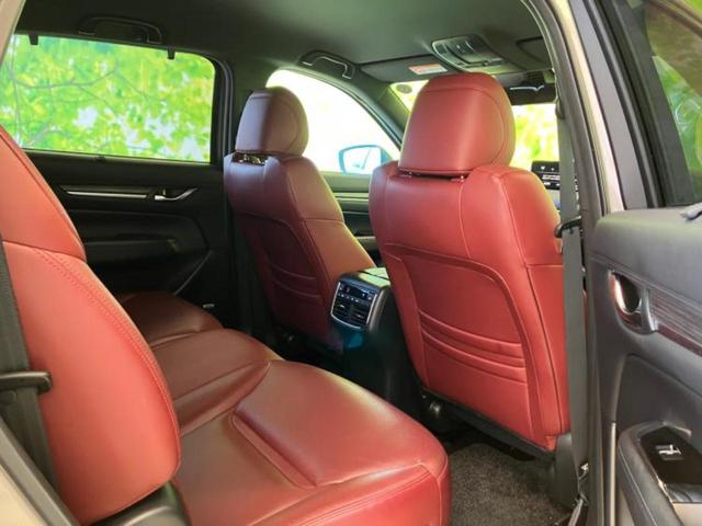 �v�d�b�`�q�r�ł͓o�^�i�͏o�j�ϖ��g�p�Ԃ⑖�s�����P�����������̍݌ɎԂ��������p�ӂ��Ă���܂��I��Ԃ͗ǂ����̂��ǂ����ǁA�V�Ԃ͍����ȁE�E�E����Ȃ��q�l�ɃI�X�X���ł��I