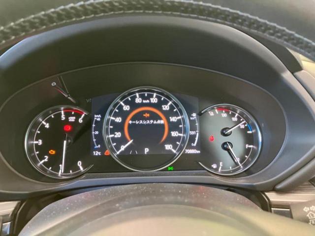 �����ł̂��x�������������̂��q�l�I�܂��͂����ς肾���ł����񂨖₢���킹���������I���q�l�ɍœK�Ȃ��x�����v����������Ă������܂��I