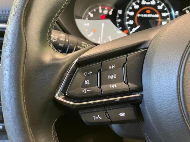 �i�r�A�h�����R�A�d�s�b�A�t���b�v�_�E�����j�^�[�A�f�W�^���C���i�[�~���[�������c��t���\�ł��I�I�v�V�������L�x�Ɏ�葵���Ă���܂��̂ł����S���������I