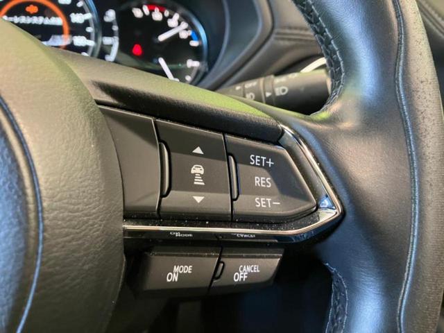 ���w����̎Ԍ��⃁���e�i���X���v�d�b�`�q�r�ɂ��C�����������I���ЂŐ�������C���܂ōs���Ă���܂��̂ŁA���[�Ԍ�̃A�t�^�[�t�H���[�����C�����������I