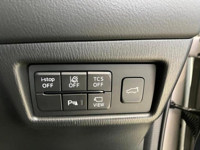 �v�d�b�`�q�r�̓W����ł͎��ۂɌ��āA�G���Ă��Ԃ����I�т��������܂��I�m���̖L�x�ȉc�ƃX�^�b�t���l�X�ȃJ�[���C�t������Ă������܂��I