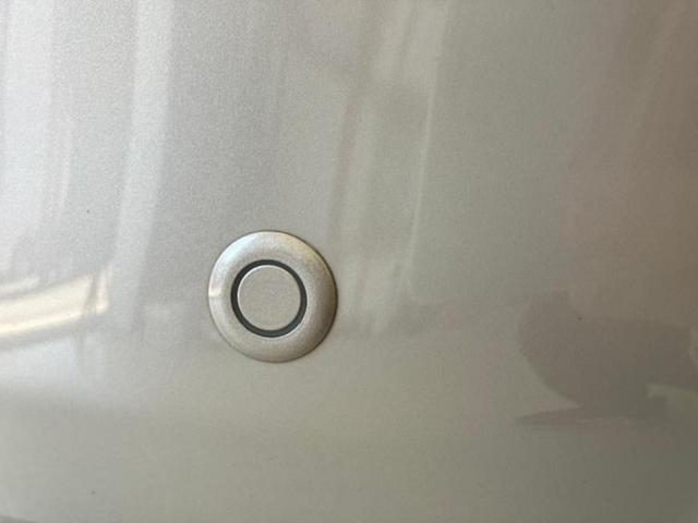 ���Ԃɍ��킹�Ė����ۏ؈ȊO�ɂ��A�ۏ͈ؔ́A���ԁA�������g�[�������L���ۏ؂����p�ӂ��Ă���܂��I���ÎԂ̍w�������߂Ăŕs���E�E�E�Ƃ������q�l�������S���������I