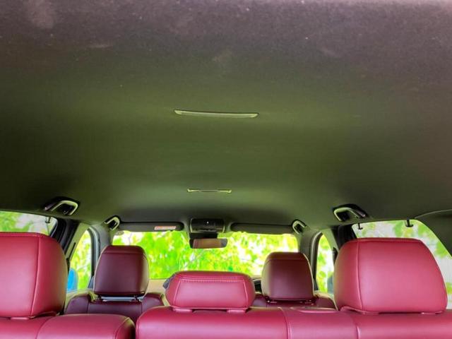 �v�d�b�`�q�r�i�E�B�[�J�[�Y�j�͑S���Q�T�O�X�ܓW�J�I��Ƃ̓s����A�ԗ������������Ȃ��ꍇ���������܂��B���X�O�ɂ��⍇��������