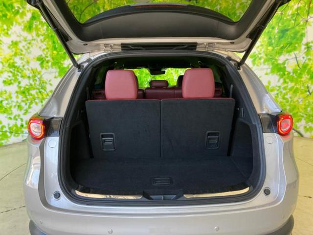 �v�d�b�`�q�r�̍݌Ƀy�[�W�����������������ɂ��肪�Ƃ��������܂��I�v�d�b�`�q�r�́u���q�l���v�����b�g�[�ɂ��q�l�̃J�[���C�t��S�͂ŃT�|�[�g�������܂��I