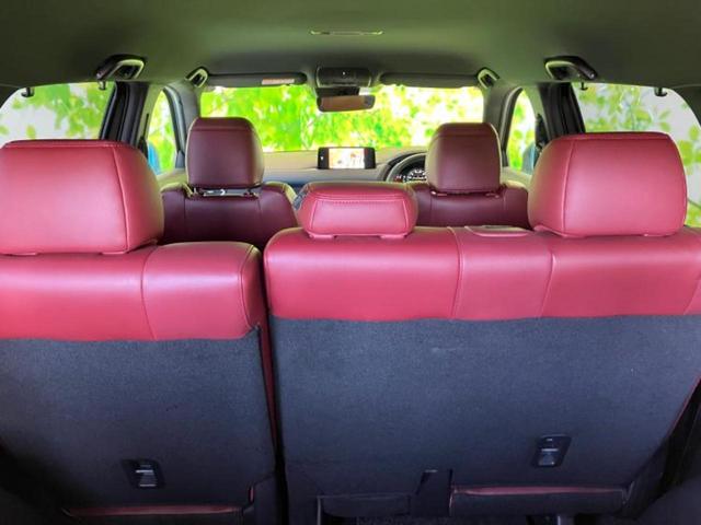 �S���ɓX�܂�W�J���Ă���̂łǂ��ł������񂹂��\�ł��I���̎Ԃ��C�ɂȂ邯�ǉ���������E�E�E�ƒ��߂�K�v�͂���܂���I���ʓr������K�v�ł��B