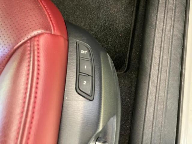 �u���̎Ԃ̎ʐ^�������ƌ������v�u��Ԃ��C�ɂȂ�v�u���̑����͂��Ă���H�v�ǂ�ȏ����ȋ^��ł����C�y�ɂ��₢���킹���������I