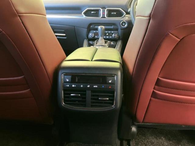 �v�d�b�`�q�r�ł͂قږ����V�����݌Ɏԗ�����ׂ��Ă���܂��I���q�l�̂�������������P�䂪�����Ƃv�d�b�`�q�r�ɂ���͂��ł��I