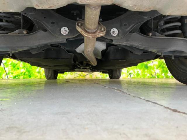 ���Ԃɍ��킹�Ė����ۏ؈ȊO�ɂ��A�ۏ͈ؔ́A���ԁA�������g�[�������L���ۏ؂����p�ӂ��Ă���܂��I���ÎԂ̍w�������߂Ăŕs���E�E�E�Ƃ������q�l�������S���������I