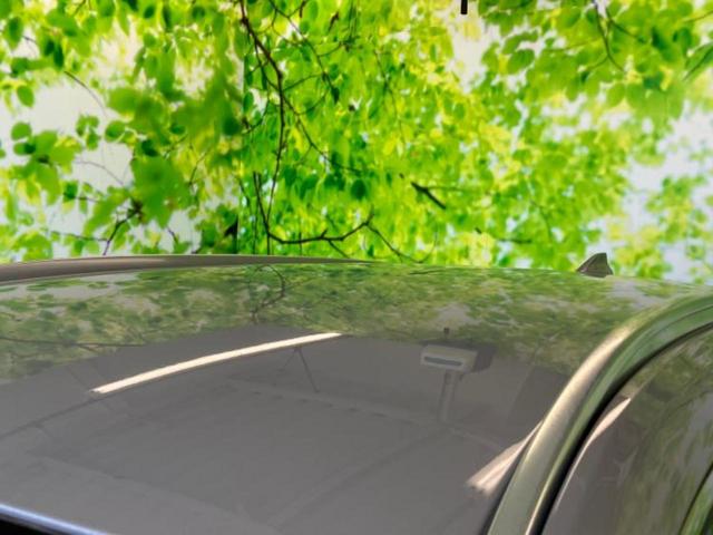 �v�d�b�`�q�r�̍݌Ƀy�[�W�����������������ɂ��肪�Ƃ��������܂��I�v�d�b�`�q�r�́u���q�l���v�����b�g�[�ɂ��q�l�̃J�[���C�t��S�͂ŃT�|�[�g�������܂��I