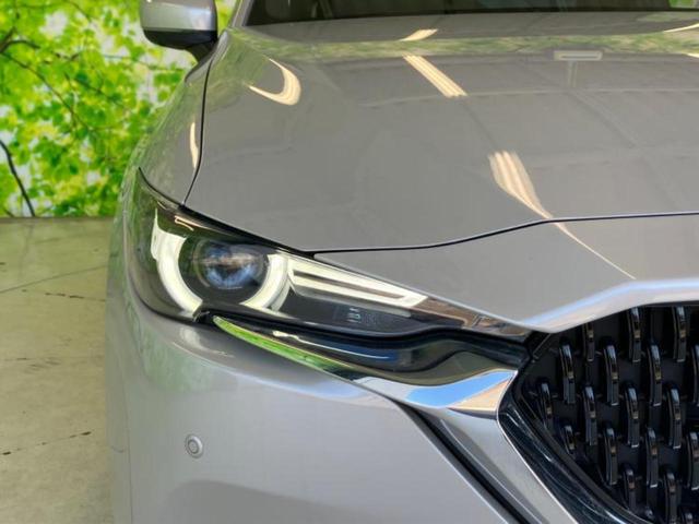 �S���ɓX�܂�W�J���Ă���̂łǂ��ł������񂹂��\�ł��I���̎Ԃ��C�ɂȂ邯�ǉ���������E�E�E�ƒ��߂�K�v�͂���܂���I���ʓr������K�v�ł��B