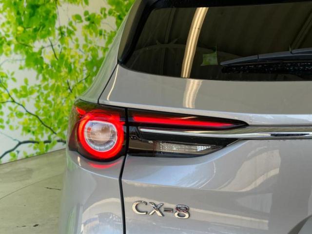 �v�d�b�`�q�r�ł͂قږ����V�����݌Ɏԗ�����ׂ��Ă���܂��I���q�l�̂�������������P�䂪�����Ƃv�d�b�`�q�r�ɂ���͂��ł��I