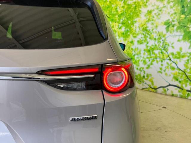 �l�b�g�ŎԂ����Ă��Ă��C���[�W���N���Ȃ��E�E�E�F�X�ȉ�Ђ�Ԃ����肷���ĉ����ǂ��̂�������Ȃ��E�E�E�������l���̂��q�l�I�����k�݂̂ł��n�j�ł��I�v�d�b�`�q�r�ł͒��Îԍw���̊�{�����`�����܂��I