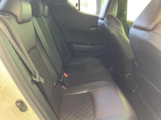 �v�d�b�`�q�r�ł͂قږ����V�����݌Ɏԗ�����ׂ��Ă���܂��I���q�l�̂�������������P�䂪�����Ƃv�d�b�`�q�r�ɂ���͂��ł��I