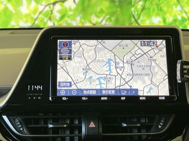 �v�d�b�`�q�r�̓X�܂ɂ̓L�b�Y�R�[�i�[���������܂��I���q�l�A��̂��q�l�����������ԑI�т����y���݂����������Ԃł��I