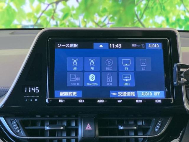 �����ł̂��x�������������̂��q�l�I�܂��͂����ς肾���ł����񂨖₢���킹���������I���q�l�ɍœK�Ȃ��x�����v����������Ă������܂��I