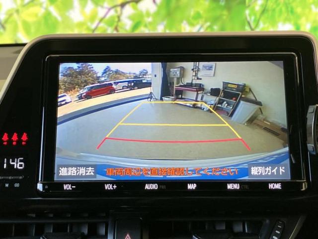 ���w����̎Ԍ��⃁���e�i���X���v�d�b�`�q�r�ɂ��C�����������I���ЂŐ�������C���܂ōs���Ă���܂��̂ŁA���[�Ԍ�̃A�t�^�[�t�H���[�����C�����������I