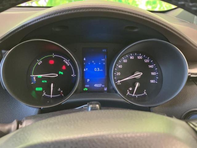 �v�d�b�`�q�r�̓W����ł͎��ۂɌ��āA�G���Ă��Ԃ����I�т��������܂��I�m���̖L�x�ȉc�ƃX�^�b�t���l�X�ȃJ�[���C�t������Ă������܂��I