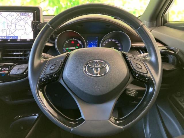 �ԑI�тɂ͂��Y�݂������̂ł��I��̓I�ȍw���܂ł͌������Ă��Ȃ����ǎԂ͋C�ɂȂ�Ƃ������q�l���劽�}�ł��I���񒆌Îԍw���̑����̂���`���������Ă��������I