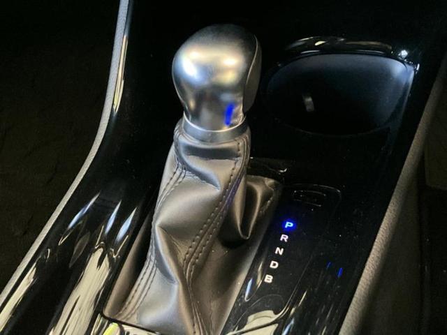 ���Ԃɍ��킹�Ė����ۏ؈ȊO�ɂ��A�ۏ͈ؔ́A���ԁA�������g�[�������L���ۏ؂����p�ӂ��Ă���܂��I���ÎԂ̍w�������߂Ăŕs���E�E�E�Ƃ������q�l�������S���������I