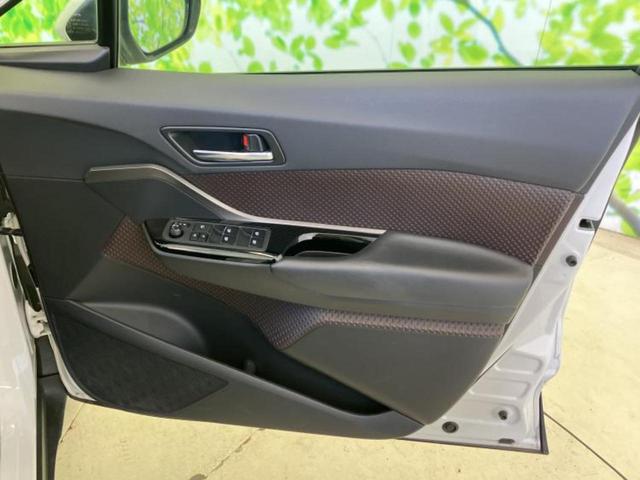 �v�d�b�`�q�r�̍݌Ƀy�[�W�����������������ɂ��肪�Ƃ��������܂��I�v�d�b�`�q�r�́u���q�l���v�����b�g�[�ɂ��q�l�̃J�[���C�t��S�͂ŃT�|�[�g�������܂��I