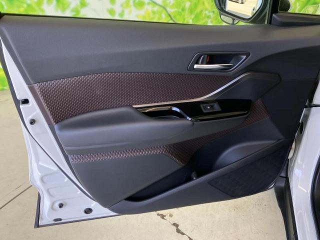 �u���̎Ԃ̎ʐ^�������ƌ������v�u��Ԃ��C�ɂȂ�v�u���̑����͂��Ă���H�v�ǂ�ȏ����ȋ^��ł����C�y�ɂ��₢���킹���������I