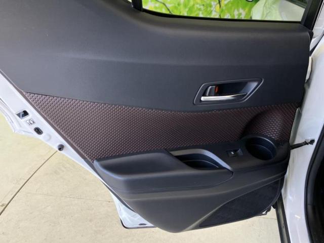 �v�d�b�`�q�r�ł͂قږ����V�����݌Ɏԗ�����ׂ��Ă���܂��I���q�l�̂�������������P�䂪�����Ƃv�d�b�`�q�r�ɂ���͂��ł��I