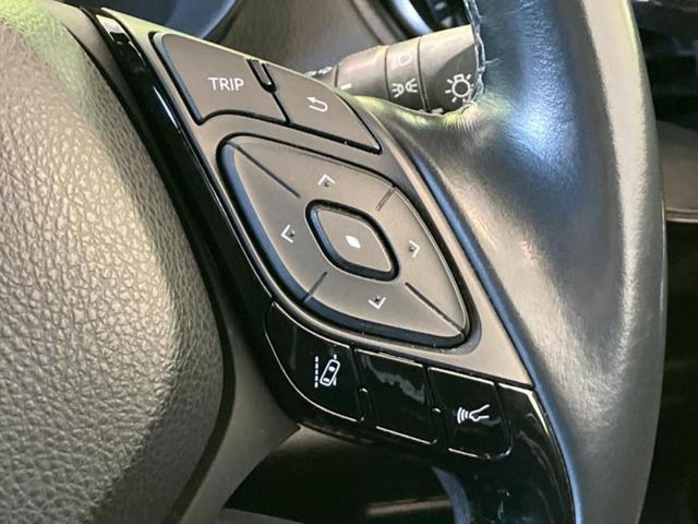 ���Y�Ԃ���A���Ԃ܂ő��l�Ȃ��q�l�̃j�[�Y�̂������ł���悤�ɁA�S���K�͂ŖL�x�ȍ݌ɓW�J�I�Ԃ̂��ƂȂ�v�d�b�`�q�r�ցI