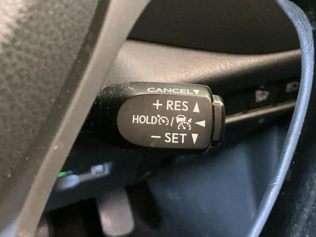 ���Ԃɍ��킹�Ė����ۏ؈ȊO�ɂ��A�ۏ͈ؔ́A���ԁA�������g�[�������L���ۏ؂����p�ӂ��Ă���܂��I���ÎԂ̍w�������߂Ăŕs���E�E�E�Ƃ������q�l�������S���������I