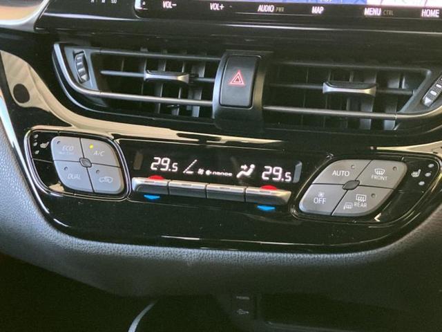 �S���ɓX�܂�W�J���Ă���̂łǂ��ł������񂹂��\�ł��I���̎Ԃ��C�ɂȂ邯�ǉ���������E�E�E�ƒ��߂�K�v�͂���܂���I���ʓr������K�v�ł��B