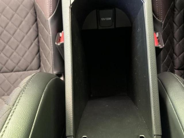 �u���̎Ԃ̎ʐ^�������ƌ������v�u��Ԃ��C�ɂȂ�v�u���̑����͂��Ă���H�v�ǂ�ȏ����ȋ^��ł����C�y�ɂ��₢���킹���������I