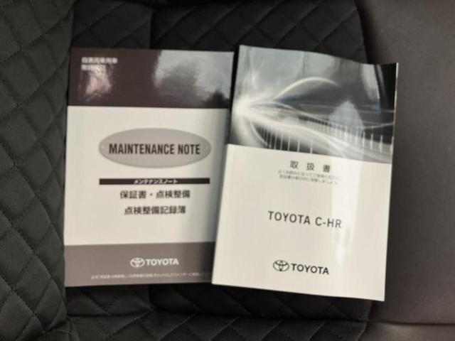 �l�b�g�ŎԂ����Ă��Ă��C���[�W���N���Ȃ��E�E�E�F�X�ȉ�Ђ�Ԃ����肷���ĉ����ǂ��̂�������Ȃ��E�E�E�������l���̂��q�l�I�����k�݂̂ł��n�j�ł��I�v�d�b�`�q�r�ł͒��Îԍw���̊�{�����`�����܂��I