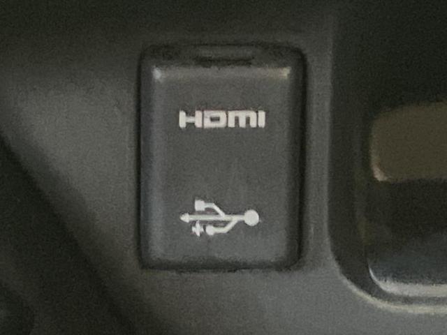 �v�d�b�`�q�r�ł͊e���k�Ȃɑ�^���j�^�[�����p�ӂ��Ă���܂��I���₷�����ʂł������ƑS���̍݌ɂ��������������܂��I���񂲗��X���҂����Ă���܂��I