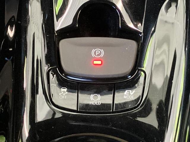 �v�d�b�`�q�r�ł͓o�^�i�͏o�j�ϖ��g�p�Ԃ⑖�s�����P�����������̍݌ɎԂ��������p�ӂ��Ă���܂��I��Ԃ͗ǂ����̂��ǂ����ǁA�V�Ԃ͍����ȁE�E�E����Ȃ��q�l�ɃI�X�X���ł��I