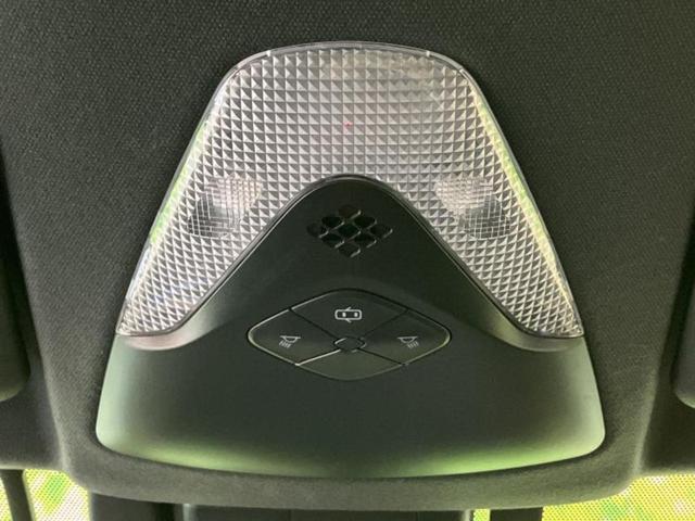 ���̈��Ԃ�����Ŕ����́H���Ђō��肵�Ďv�����������ăV���b�N�E�E�E����Ȃ��q�l�I�����x�v�d�b�`�q�r�̉��承�i���������������I���q�l���ł��邾�������ɂ���芷���ł���悤����t�撣��܂��I