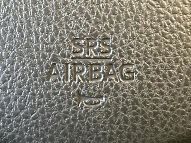 �v�d�b�`�q�r�̓X�܂ɂ̓L�b�Y�R�[�i�[���������܂��I���q�l�A��̂��q�l�����������ԑI�т����y���݂����������Ԃł��I