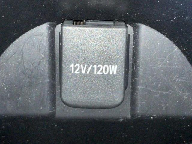 �����ł̂��x�������������̂��q�l�I�܂��͂����ς肾���ł����񂨖₢���킹���������I���q�l�ɍœK�Ȃ��x�����v����������Ă������܂��I