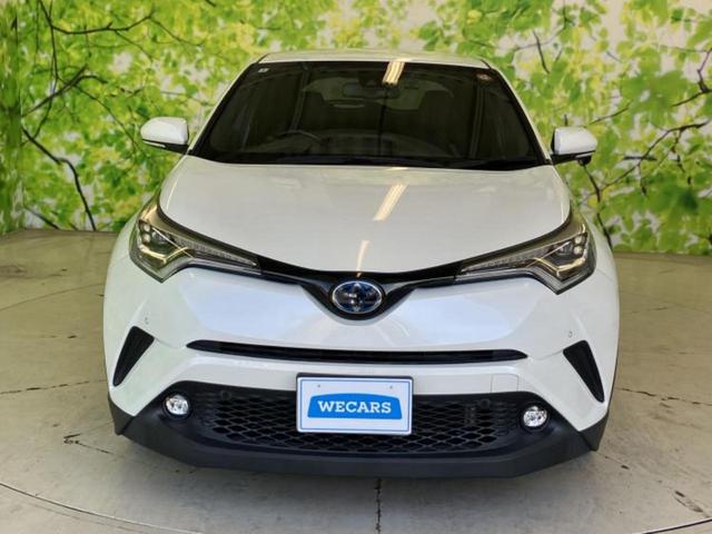 ������̂��Ԃ͂������ł��傤���H�����ł��C�ɂȂ��Ă��������܂����琥�񂨖₢���킹���������I����ɂ��Ԃ̏ڍׂ������肢�����܂��I