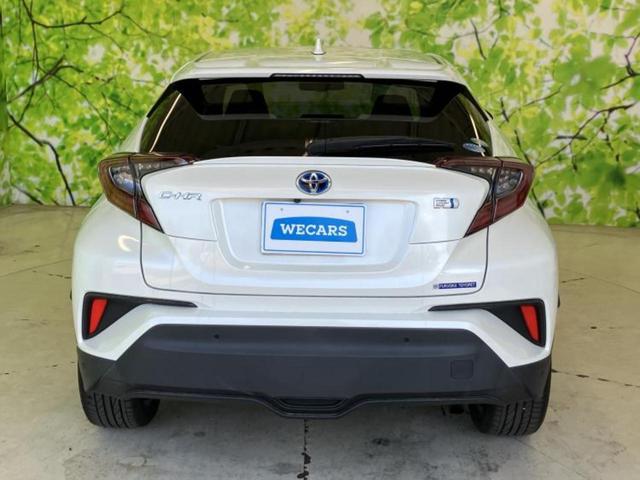 ���Y�Ԃ���A���Ԃ܂ő��l�Ȃ��q�l�̃j�[�Y�̂������ł���悤�ɁA�S���K�͂ŖL�x�ȍ݌ɓW�J�I�Ԃ̂��ƂȂ�v�d�b�`�q�r�ցI