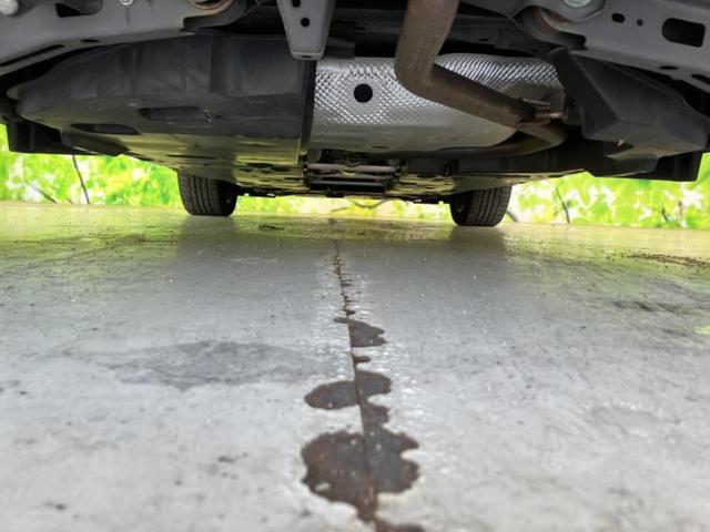 ���Ԃɍ��킹�Ė����ۏ؈ȊO�ɂ��A�ۏ͈ؔ́A���ԁA�������g�[�������L���ۏ؂����p�ӂ��Ă���܂��I���ÎԂ̍w�������߂Ăŕs���E�E�E�Ƃ������q�l�������S���������I